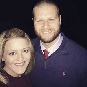 Meet your Posher, Misty